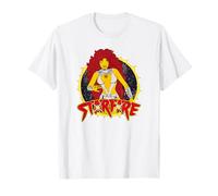 Justice League Starfire T-Shirt