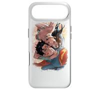 Justice League Superman & Wonder Woman Love Birds Case for iPhone Air