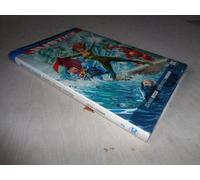 Justice League: The Rebirth: Deluxe Edition Volume 2 - New and Sealed