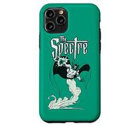 Justice League The Spectre Case for iPhone 11 Pro