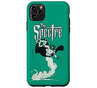 Justice League The Spectre Case for iPhone 11 Pro Max
