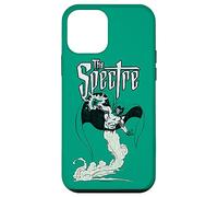 Justice League The Spectre Case for iPhone 12 mini