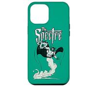 Justice League The Spectre Case for iPhone 12 Pro Max