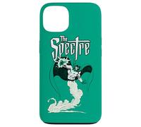 Justice League The Spectre Case for iPhone 13