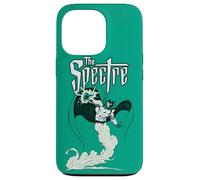 Justice League The Spectre Case for iPhone 13 Pro