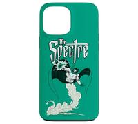 Justice League The Spectre Case for iPhone 13 Pro Max