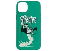 Justice League The Spectre Case for iPhone 14 Plus