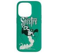 Justice League The Spectre Case for iPhone 14 Pro
