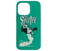 Justice League The Spectre Case for iPhone 14 Pro Max