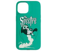 Justice League The Spectre Case for iPhone 15