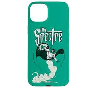 Justice League The Spectre Case for iPhone 15 Plus