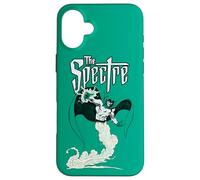 Justice League The Spectre Case for iPhone 16 Plus