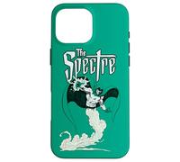 Justice League The Spectre Case for iPhone 16 Pro Max