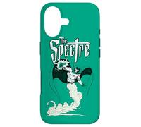 Justice League The Spectre Case for iPhone 17