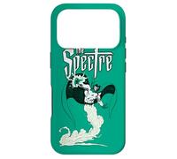 Justice League The Spectre Case for iPhone 17 Pro