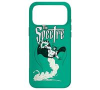 Justice League The Spectre Case for iPhone 17 Pro Max