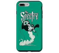 Justice League The Spectre Case for iPhone 7 Plus/8 Plus