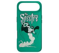 Justice League The Spectre Case for iPhone Air