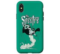 Justice League The Spectre Case for iPhone X/XS