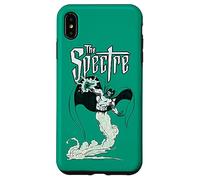 Justice League The Spectre Case for iPhone XS Max