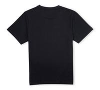 Justice League We Released The Snyder Cut Unisex T-Shirt - Black - XL