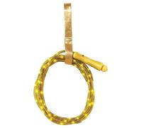 Justice League Wonder Woman Light-Up Lasso Child Costume Accessory