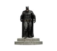 JUSTICE LEAGUE (ZACK SNYDER) - BATMAN 1:6 SCALE