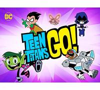 Justice League's Next Top Talent Idol Star: Pt. 1