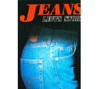 Justice N Mercy: The Concept Art Of Min-Woo Hyung: v. 1