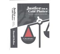 Justice on a Cold Platter