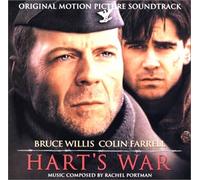 Justice Original Motion Pictur - Original Music Composed By Rac