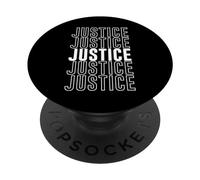 Justice PopSockets Adhesive PopGrip