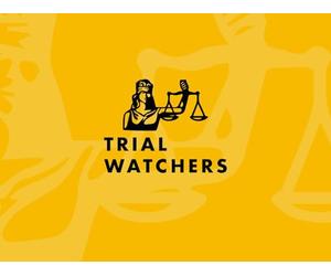 Justice-Seeking Sisters