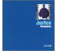 Justice - Viewpoints