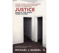 Justice
