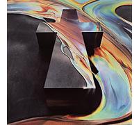 Justice - Woman