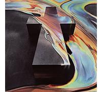 Justice - Woman - CD - G3z