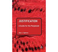 Justification: A Guide for the Perplexed