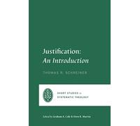 Justification : An Introduction