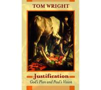 Justification: What's at Stake in the Current Debates