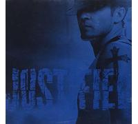 Justified