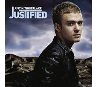 Justified