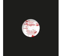 Justify My Love [VINYL]