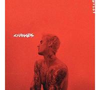 Justin Bieber - C h a n g e s