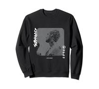 Justin Bieber Changes Sweatshirt