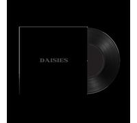Justin Bieber - Daisies Single