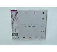 Justin Bieber - Journals