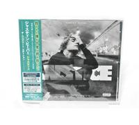 Justin Bieber - Justice: The Complete Edition