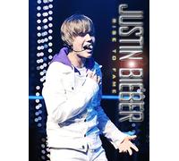 Justin Bieber: Rise to Fame