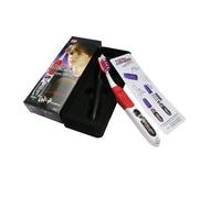 Justin Bieber Singing Toothbrush TOOTHB Rush - Baby and U Smile - Tune - Made in the USA